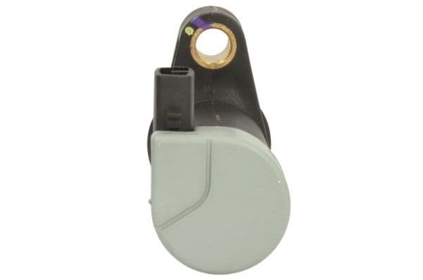 ent960067 Engitech Котушка запалювання