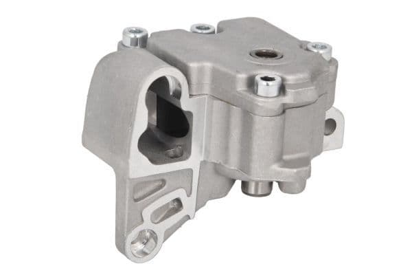 ent069206 Engitech Оливний насос