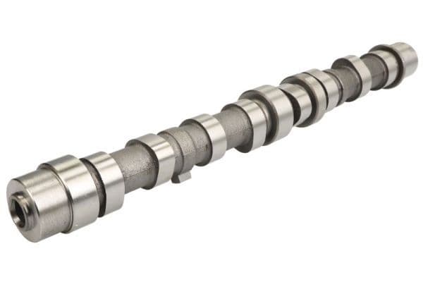 ent081012 Engitech Распредвал