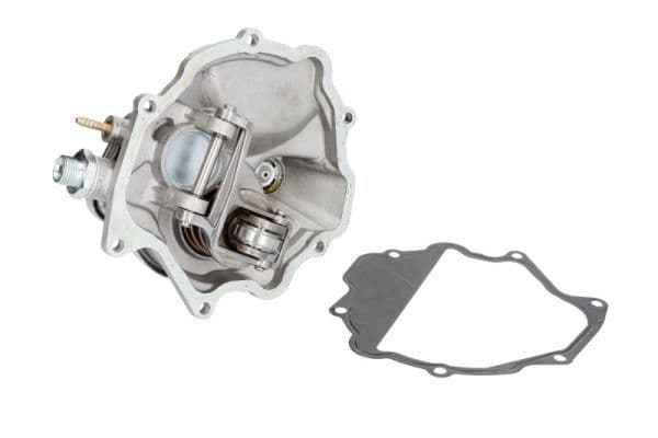 ENT400002 Engitech Вакуумный усилитель тормозной системы