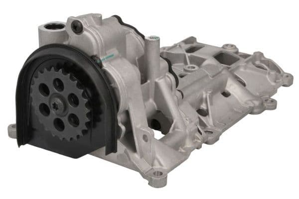 ent400058 Engitech Вакуумний підсилювач гальмівної системи