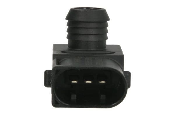 ent410201 Engitech Вакуумний клапан гальмівної системи