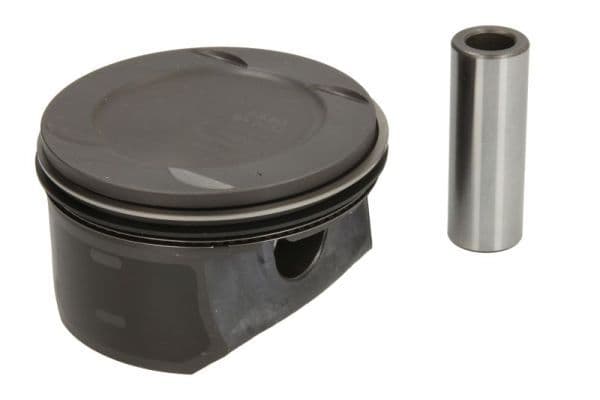 ent050505050 Engitech Поршень двигателя