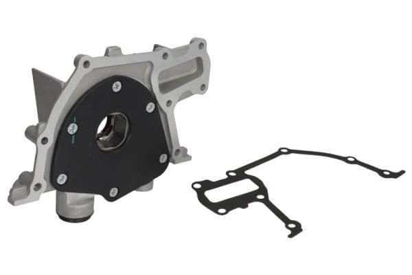 ent069217 Engitech Оливний насос