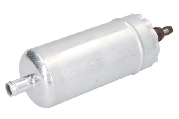 ENT100020 Engitech Паливний насос