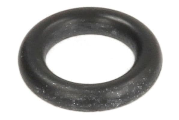 ent2600111 Engitech Ремкомплект паливного насоса