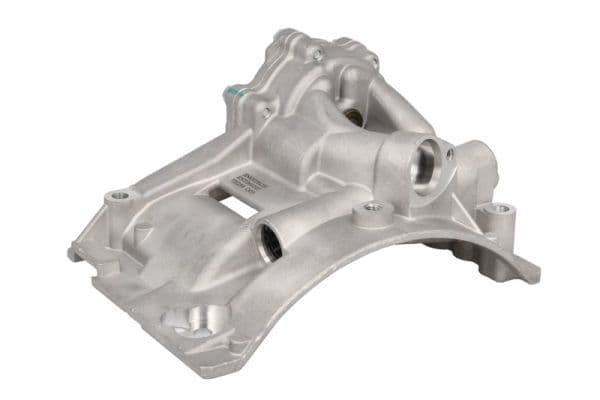 ent069207 Engitech Масляный насос