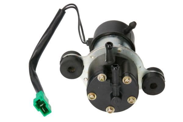 ENT100041 Engitech Топливный насос