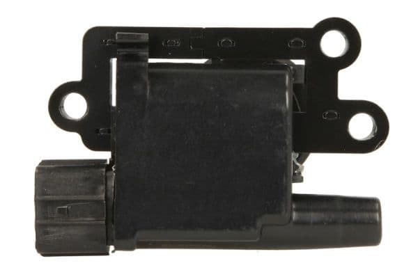 ent960082 Engitech Котушка запалювання