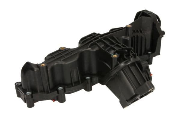 ent320132 Engitech Впускний патрубок