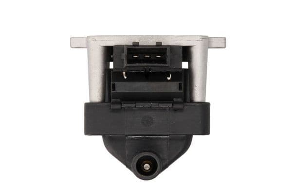 ent960046 Engitech Катушка зажигания