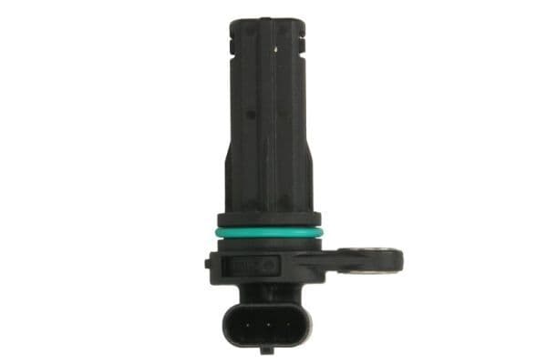 ent800028 Engitech Датчик положения коленвала