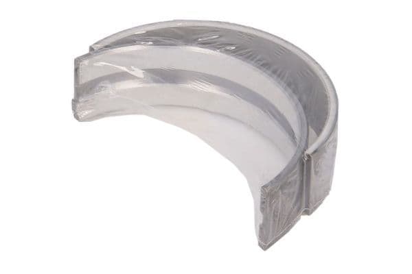 ent071501std Engitech Підшипник колінчастого вала