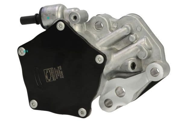 ent400051 Engitech Вакуумний підсилювач гальмівної системи