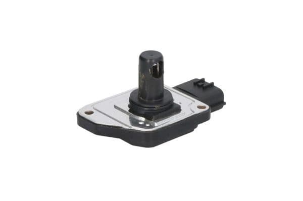 ENT300002 Engitech Витратомір повітря