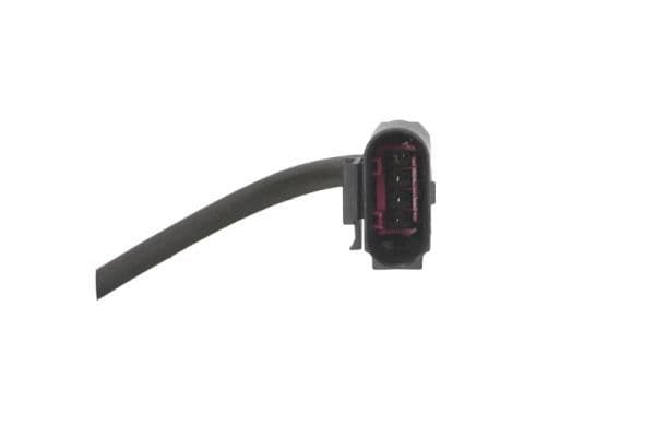 ENT600015 Engitech Лямбда-зонд