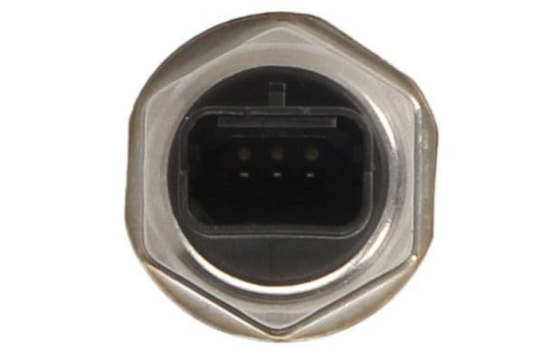 ent260077 Engitech Датчик тиску подачі пального