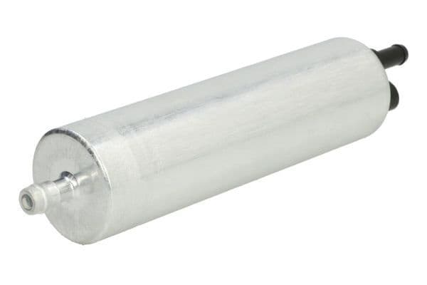 ENT100011 Engitech Топливный насос