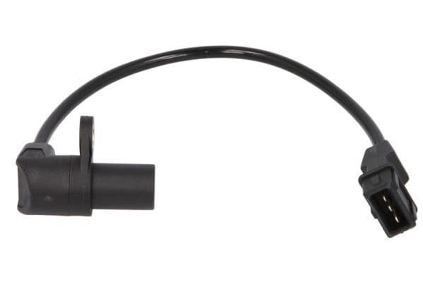 ENT800021 Engitech Датчик положення колінчастого вала