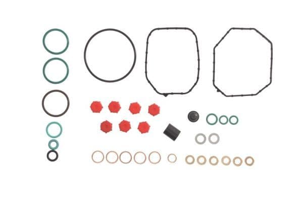 ENT200004 Engitech Ремкомплект топливного насоса