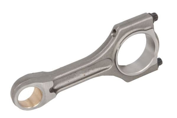 ent072026 Engitech Шатун