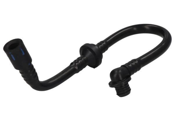 ent440004 Engitech Шланг вакуумного усилителя тормозной системы