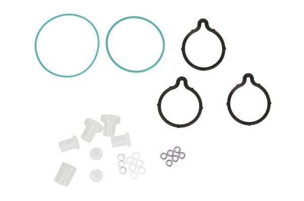 ENT210020 Engitech Ремкомплект топливного насоса