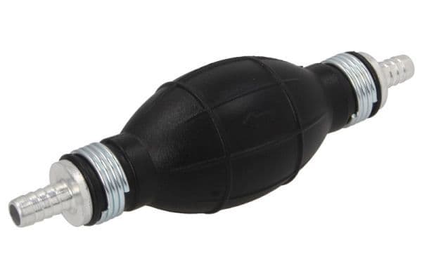 ENT120001 Engitech Топливный насос