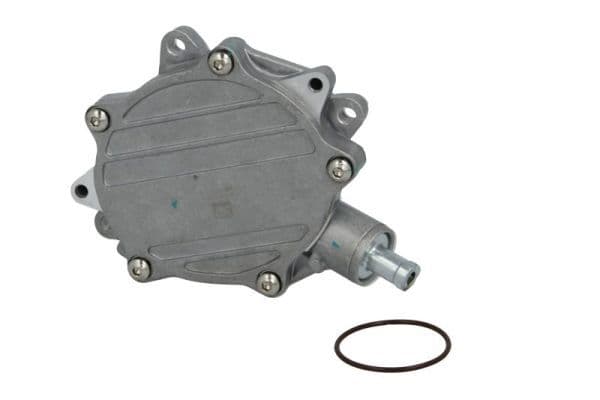 ENT400011 Engitech Вакуумний підсилювач гальмівної системи