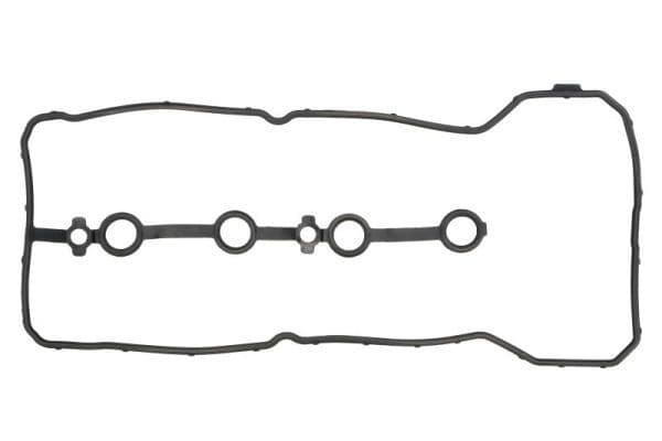 ent013156 Engitech Прокладка клапанной крышки