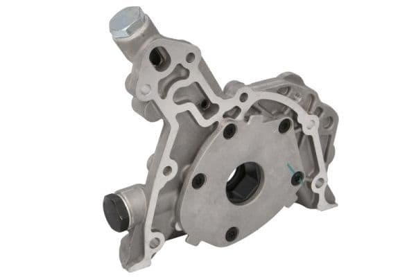 ent069214 Engitech Оливний насос