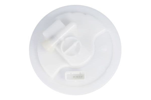 ent100232 Engitech Корпус топливного насоса