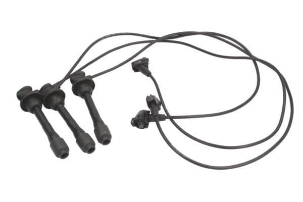 ENT910530 Engitech Комплект дротів запалювання