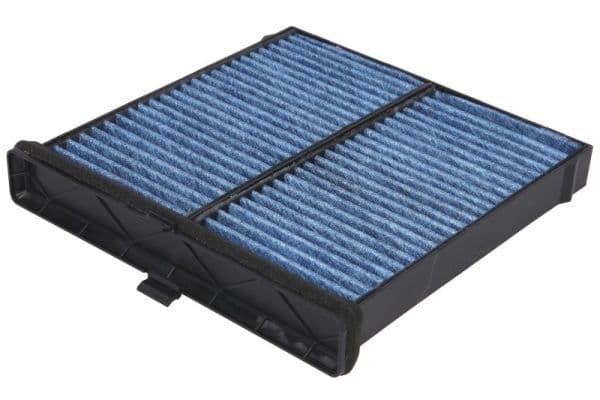 purpc8040ag Purro Фільтр салону