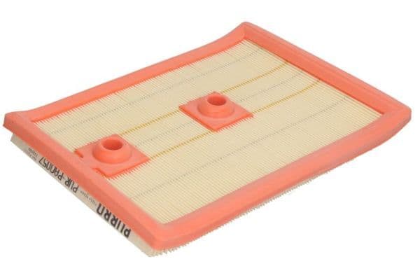 purpa0057 Purro Воздушный фильтр