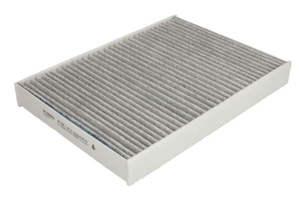 purpc2009ag Purro Фільтр салону