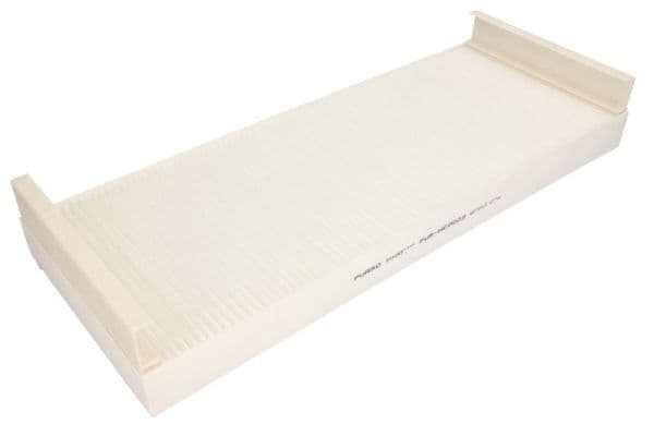 PURHC0002 Purro Фільтр салону для Hummer H2