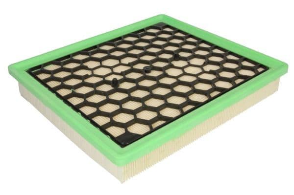 PURPA5037 Purro Повітряний фільтр