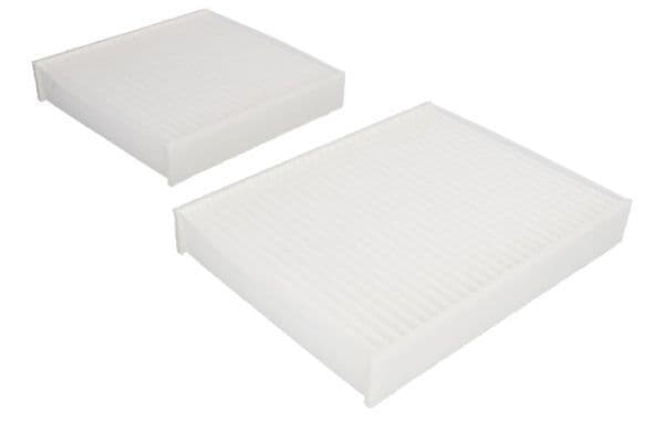 PURPC20152 Purro Фільтр салону