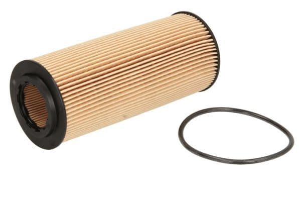 PURPO3009 Purro Оливний фільтр