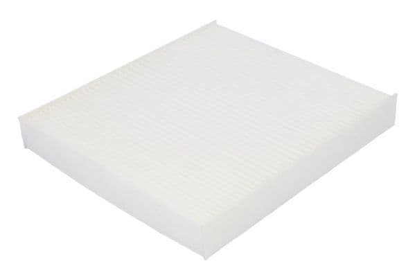 purpc8007 Purro Фильтр салона