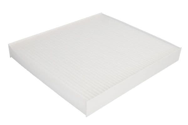 PURPC0008 Purro Фільтр салону