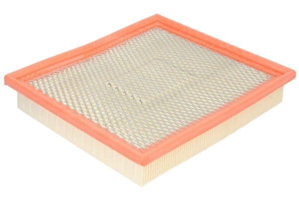 purpa6002 Purro Повітряний фільтр