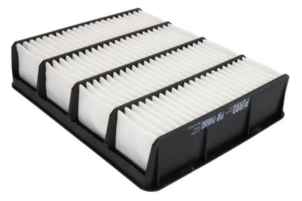 PURPA8060 Purro Повітряний фільтр