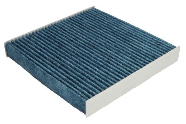 purpc8050ag Purro Фільтр салону