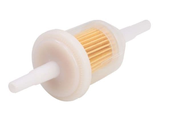 PURPF1004 Purro Топливный фильтр