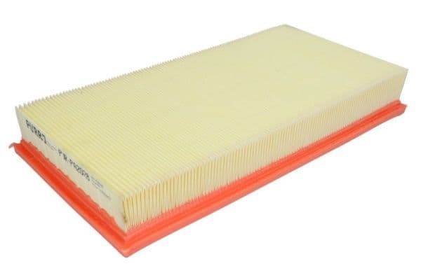 PURPA2028 Purro Повітряний фільтр