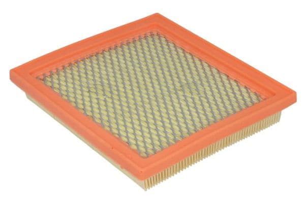 PURPA8014 Purro Повітряний фільтр