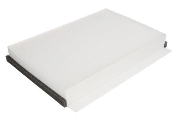 PURPC4017 Purro Фильтр салона