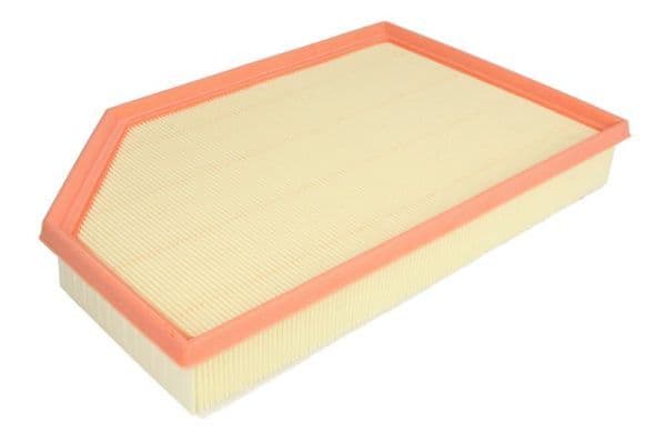 purpa4045 Purro Повітряний фільтр